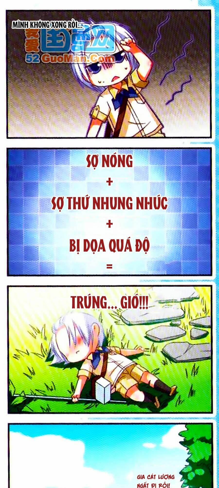 Chương 31 - Trang 28