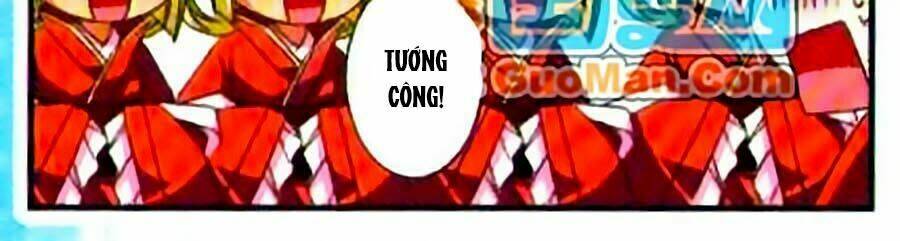 Chương 32 - Trang 21