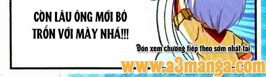 Chương 32 - Trang 27