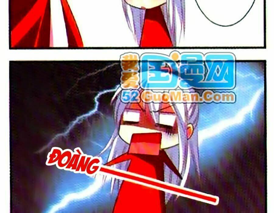 Chương 32 - Trang 7