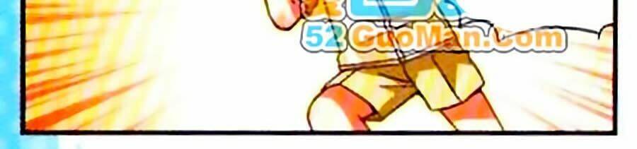 Chương 33 - Trang 19