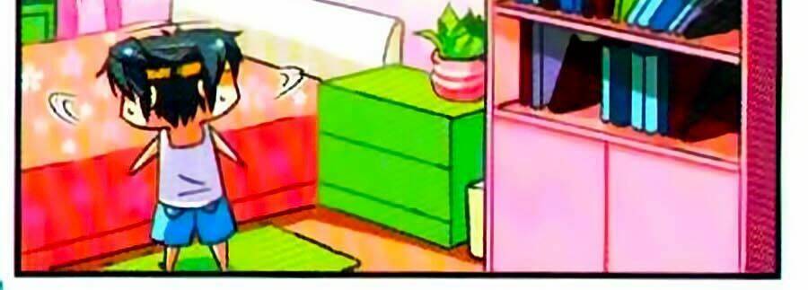 Chương 35 - Trang 12