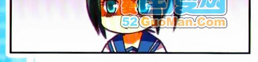 Chương 35 - Trang 18