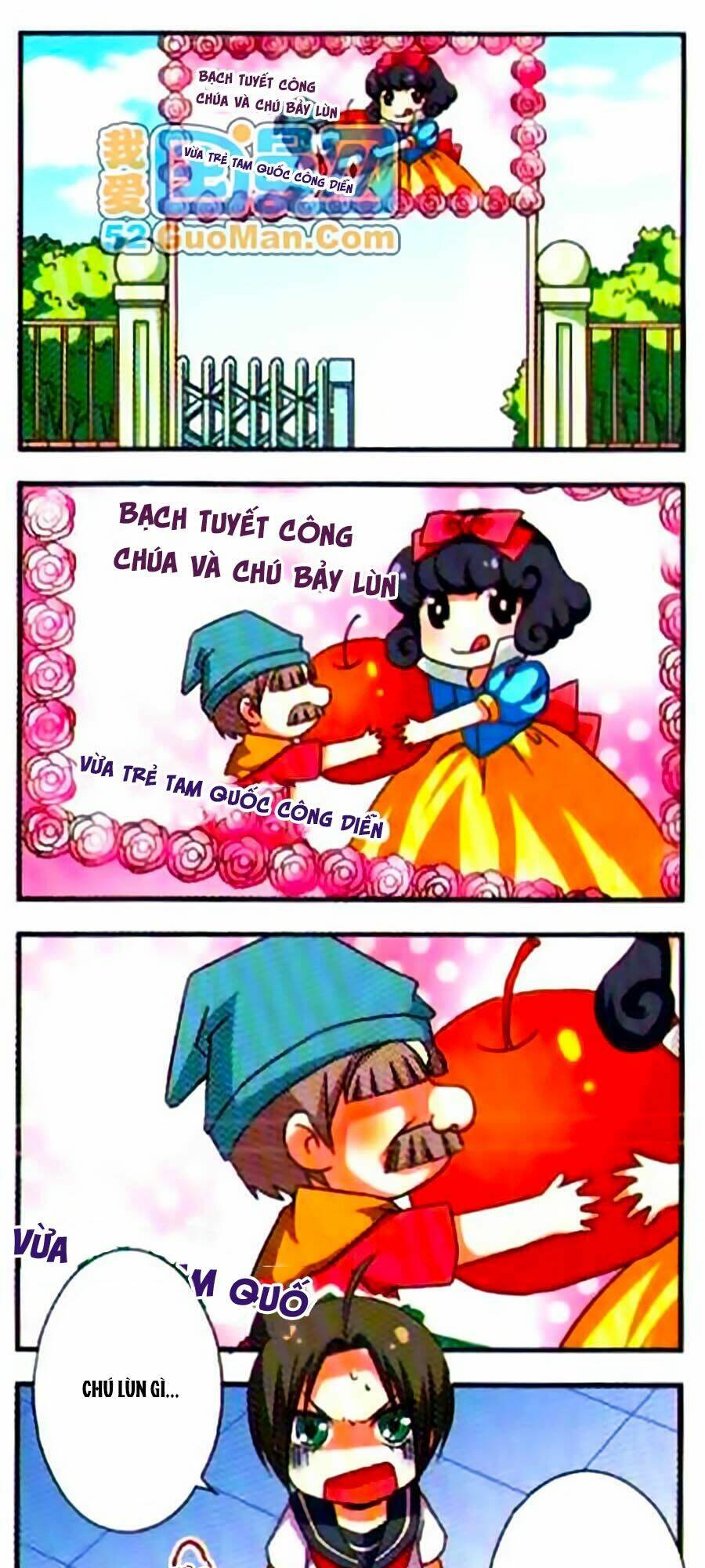 Chương 37 - Trang 3