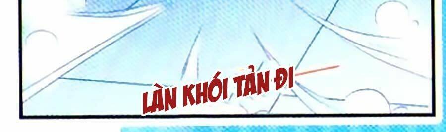 Chương 37 - Trang 24