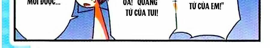 Chương 37 - Trang 10