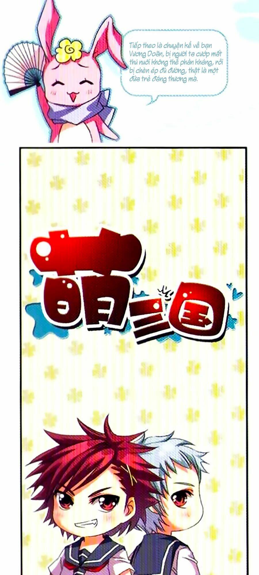 Chương 4 - Trang 1
