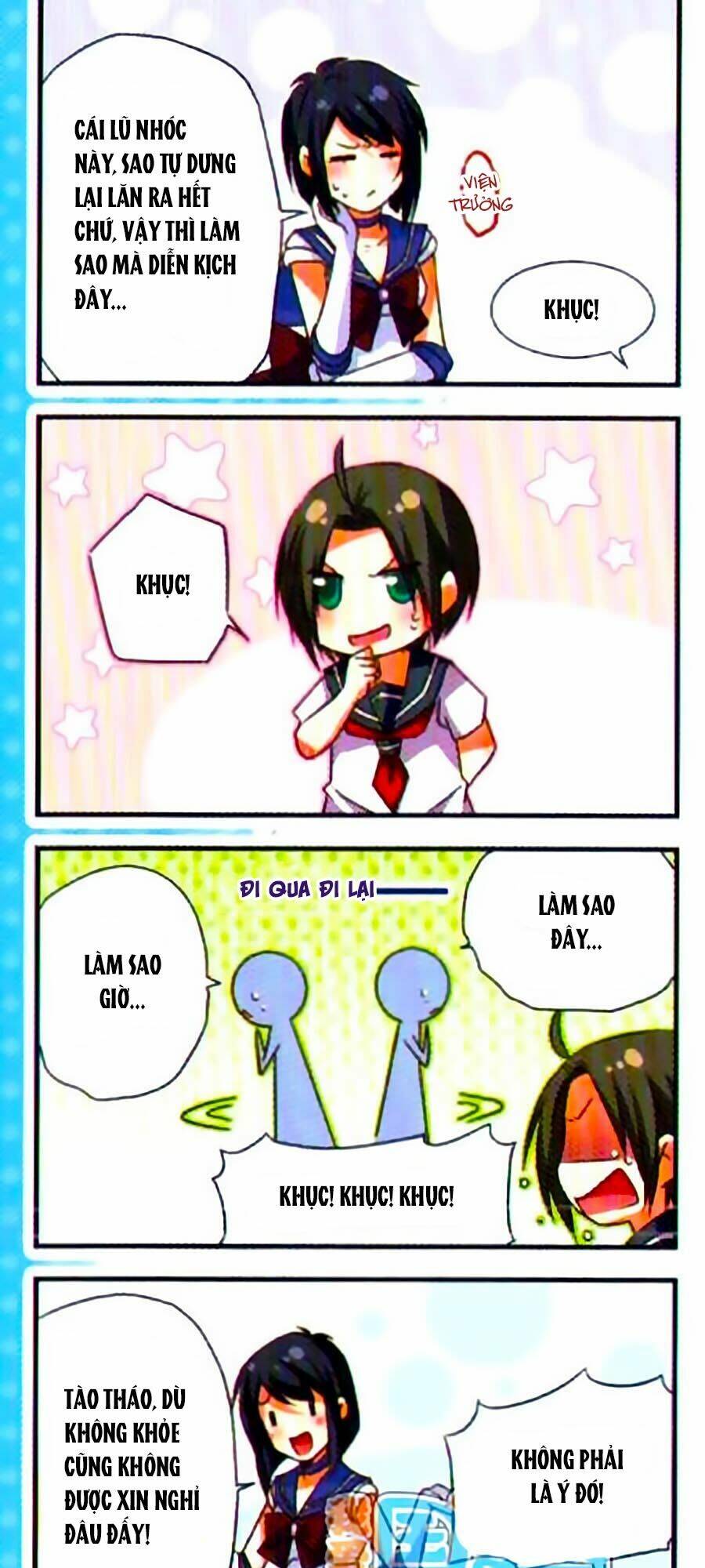 Chương 40 - Trang 13