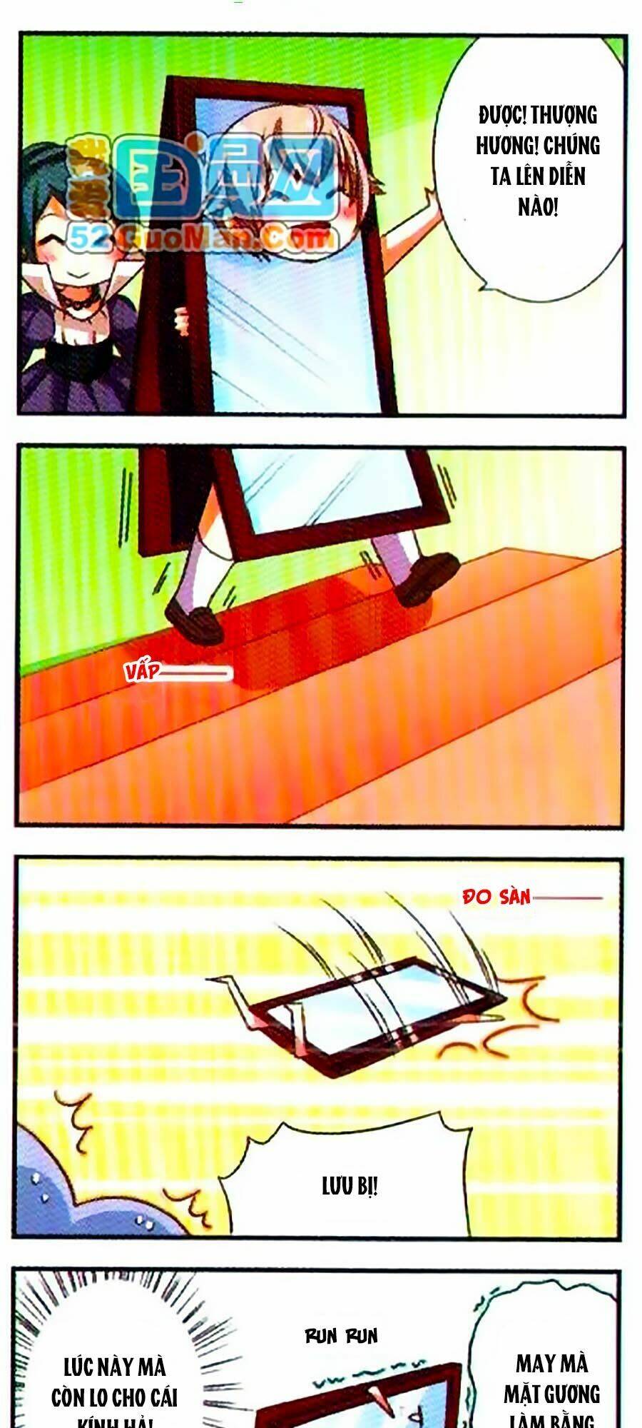 Chương 40 - Trang 23