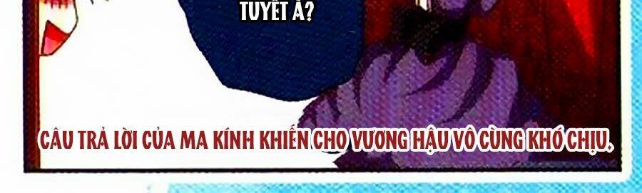 Chương 40 - Trang 28