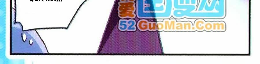 Chương 40 - Trang 30