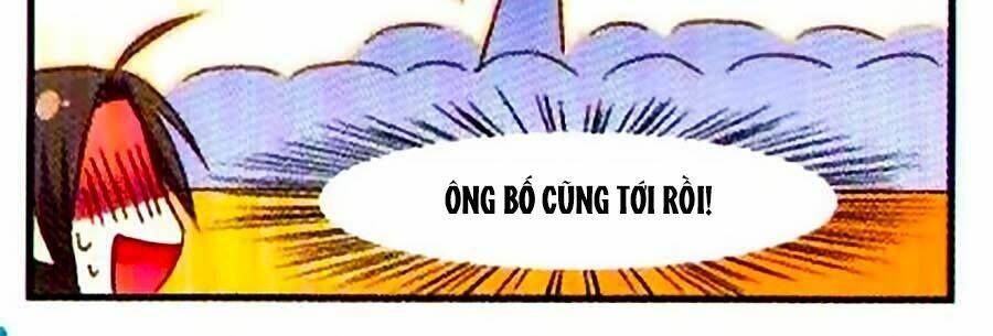 Chương 40 - Trang 32