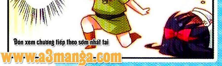 Chương 40 - Trang 36