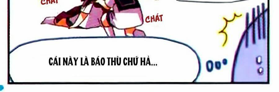 Chương 40 - Trang 8