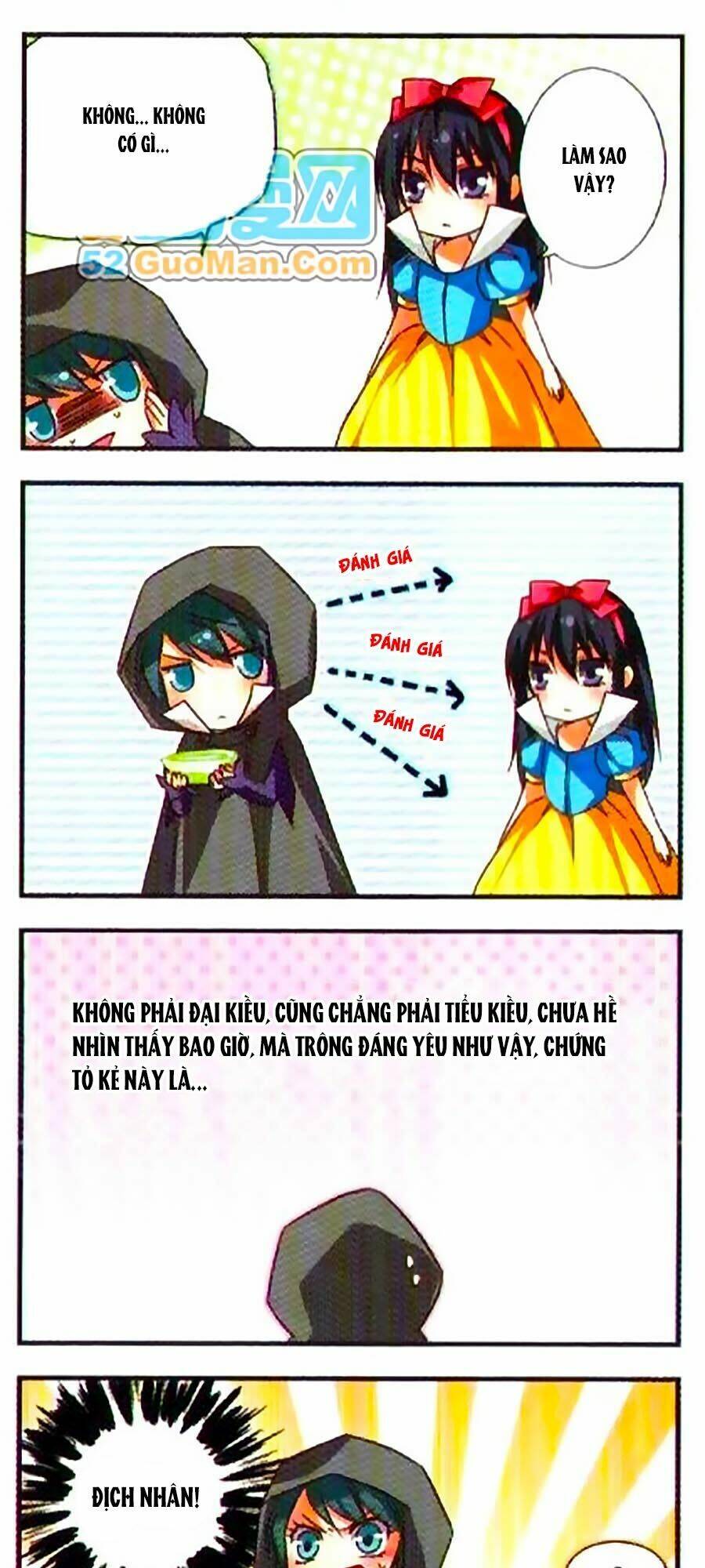 Chương 41 - Trang 11