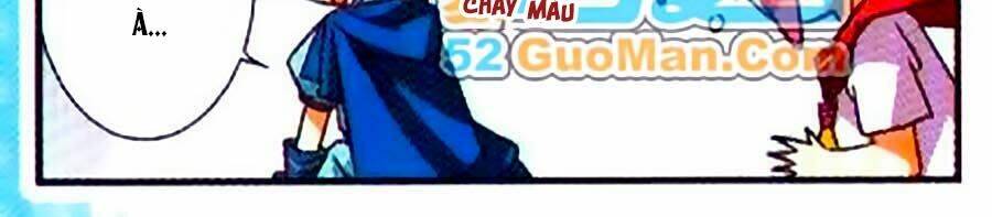 Chương 41 - Trang 18