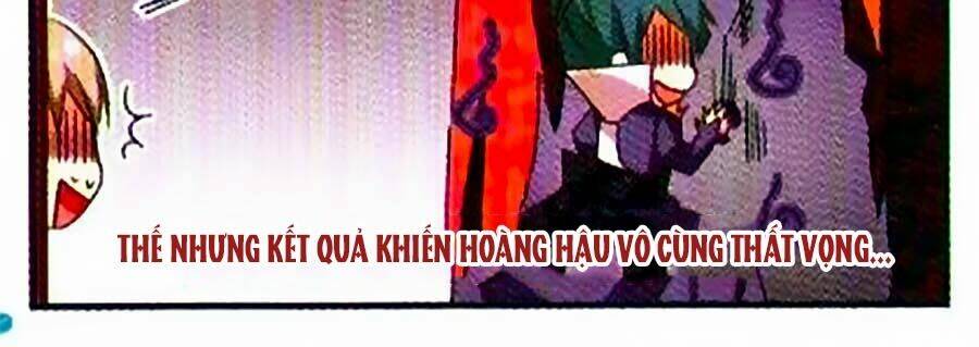 Chương 41 - Trang 4