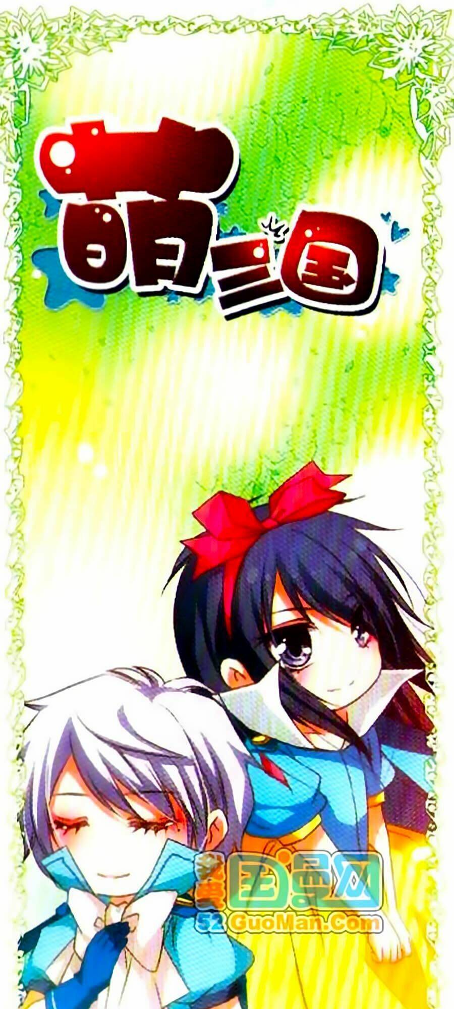 Chương 42 - Trang 1