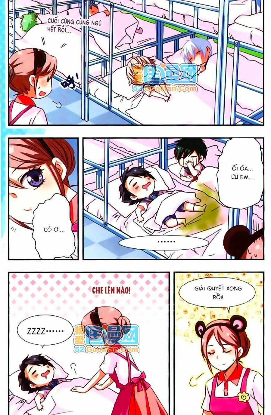 Chương 44 - Trang 3