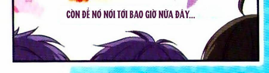 Chương 46 - Trang 12