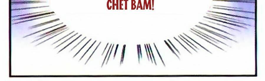 Chương 46 - Trang 24