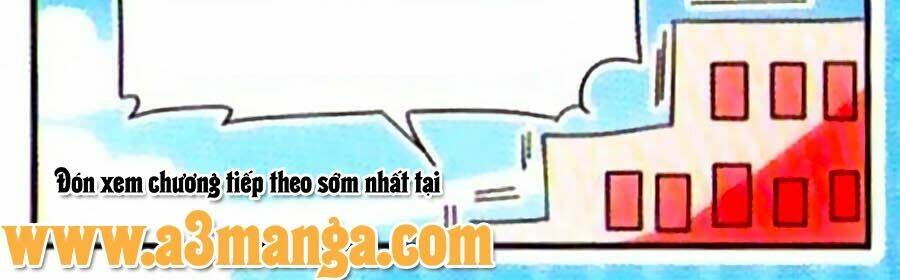 Chương 46 - Trang 36