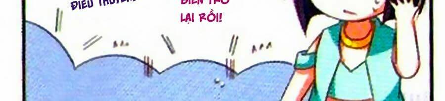 Chương 48 - Trang 34