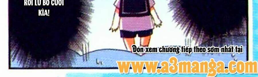 Chương 48 - Trang 36