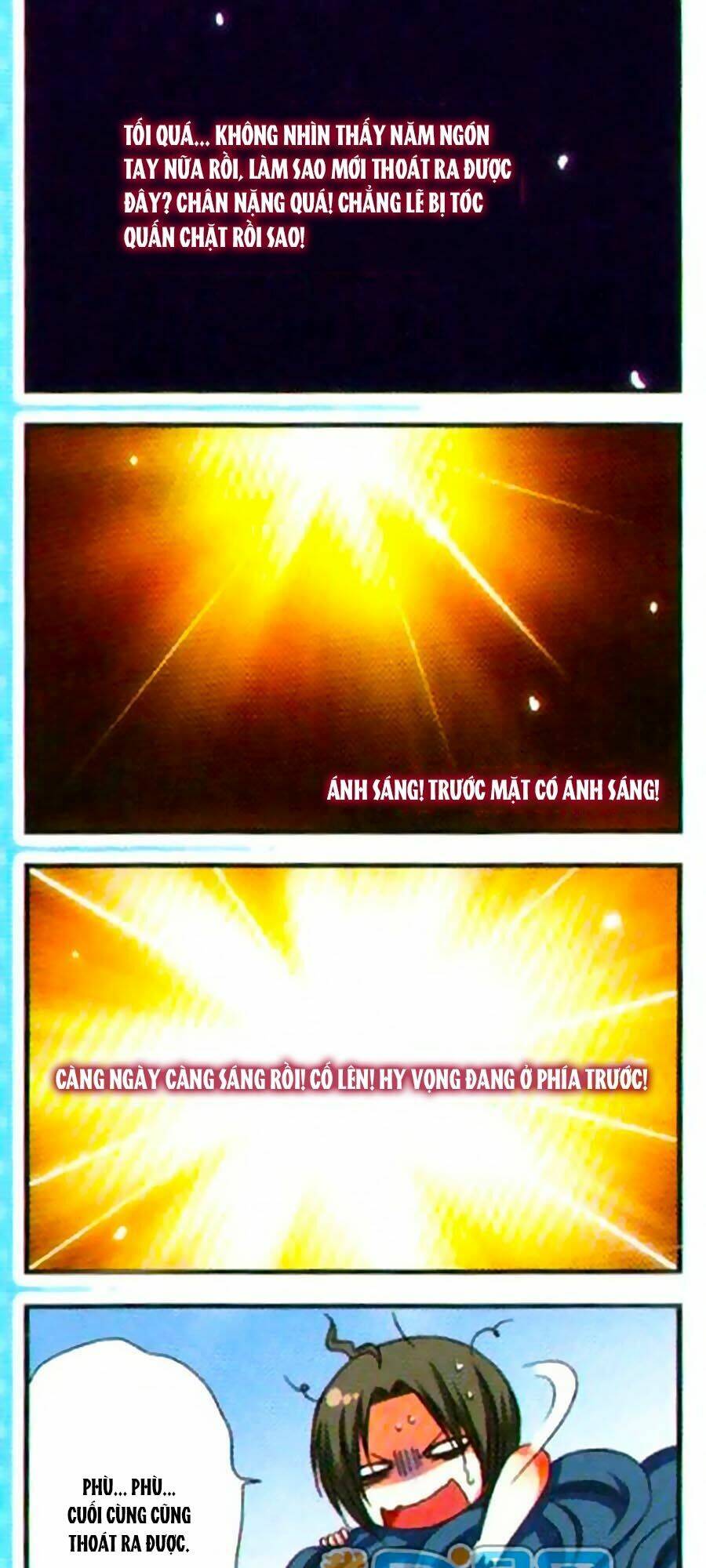 Chương 49 - Trang 17