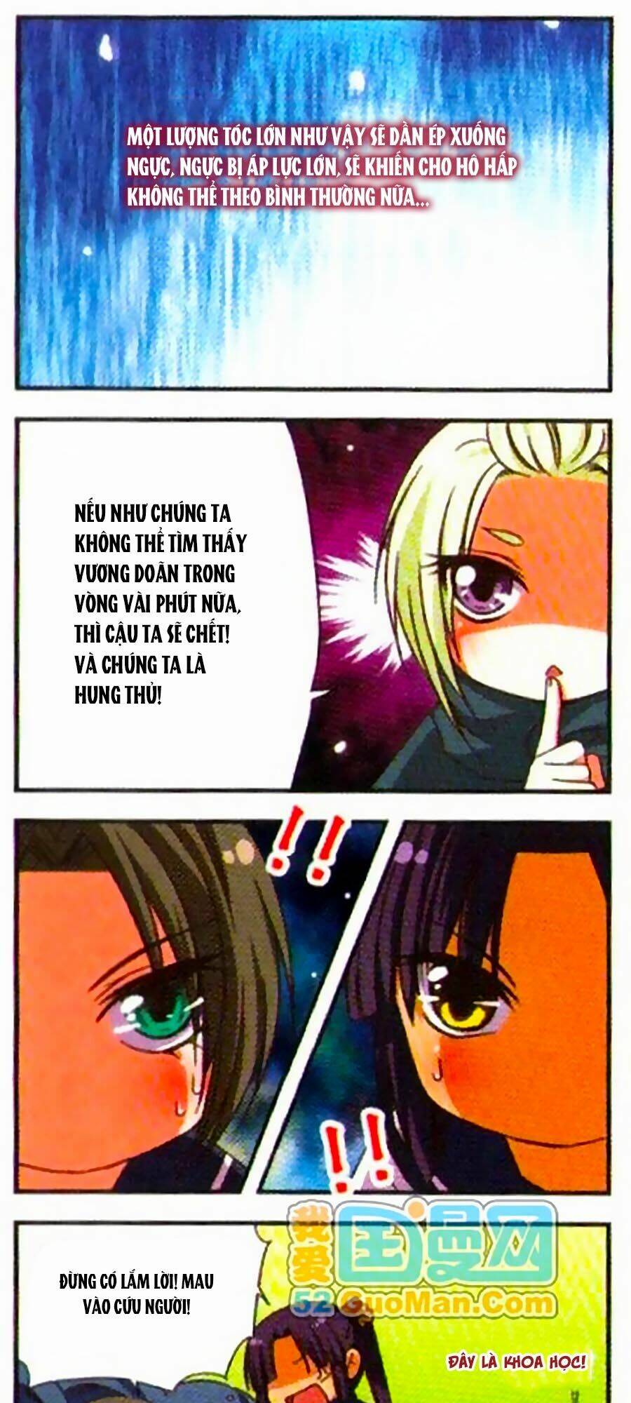 Chương 49 - Trang 21