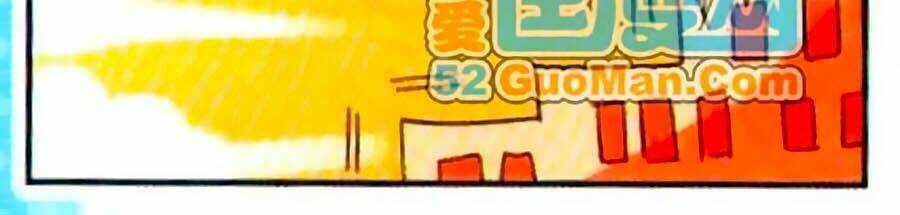 Chương 49 - Trang 34