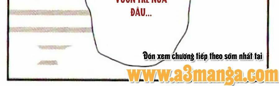 Chương 49 - Trang 36