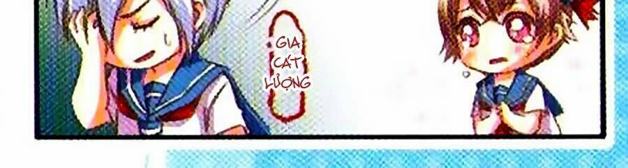 Chương 5 - Trang 17