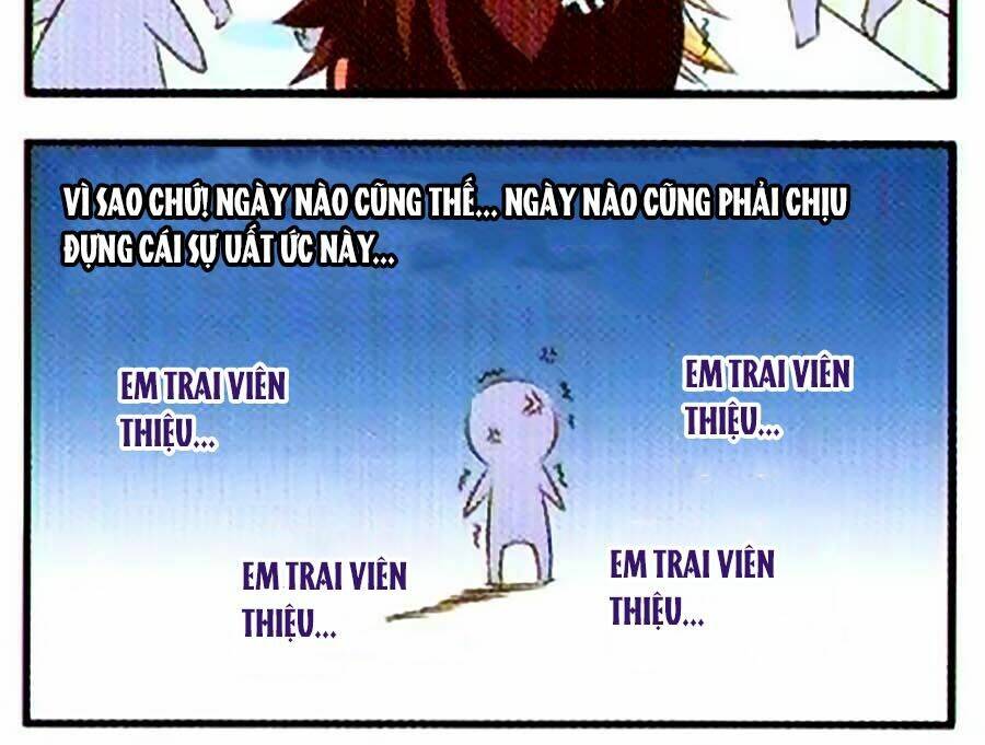 Chương 5 - Trang 21