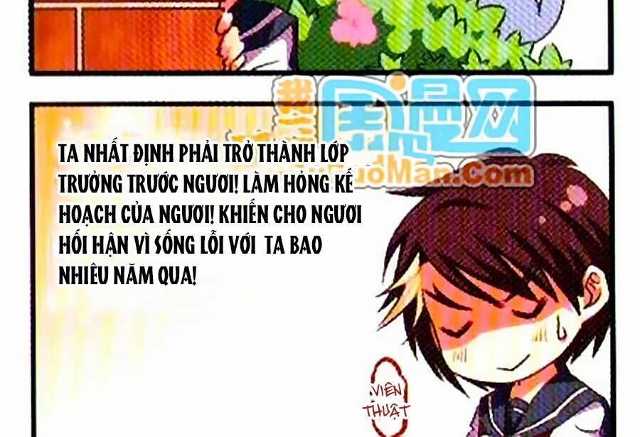 Chương 5 - Trang 31