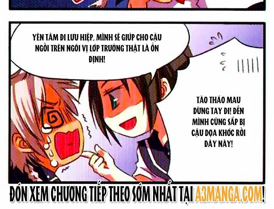Chương 5 - Trang 37