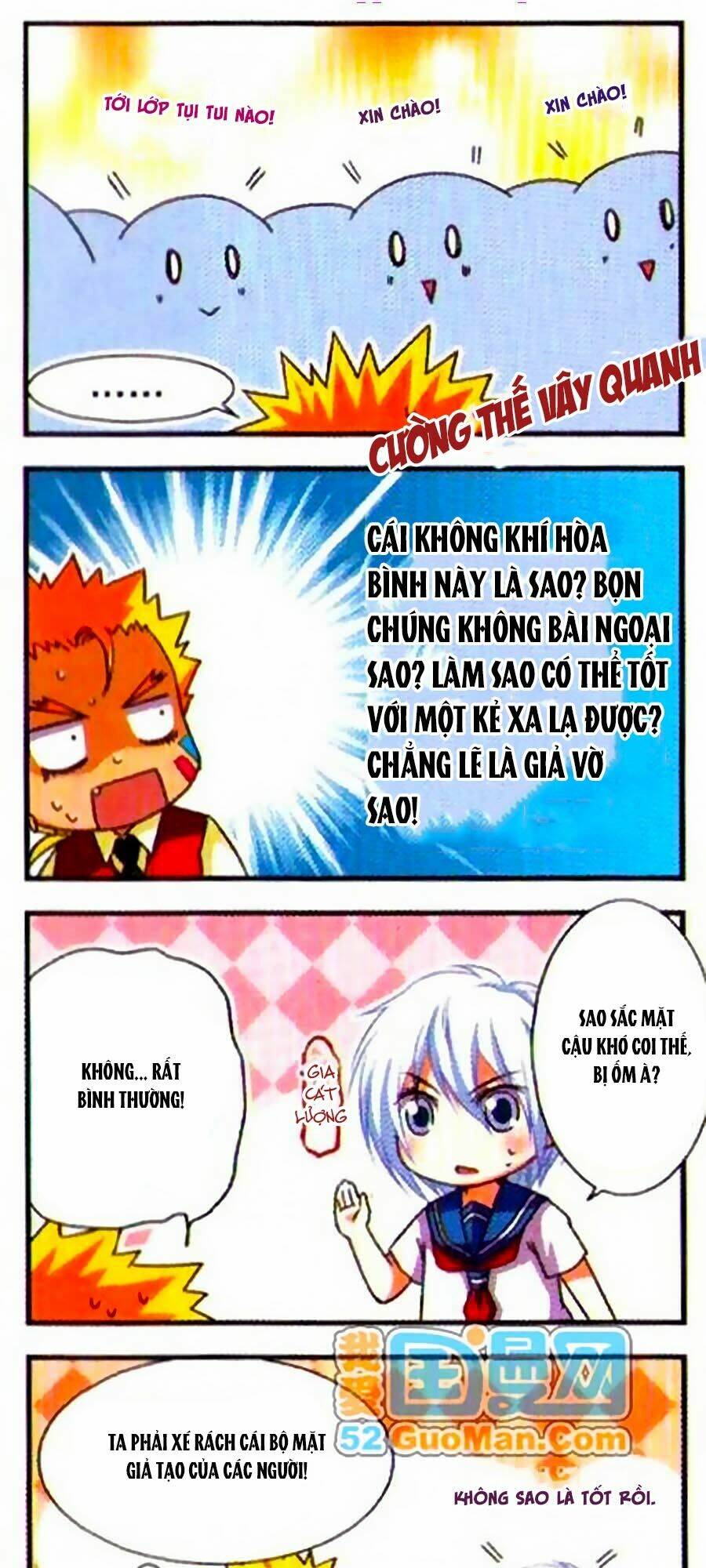 Chương 50 - Trang 13