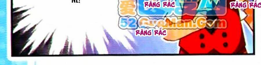 Chương 50 - Trang 26