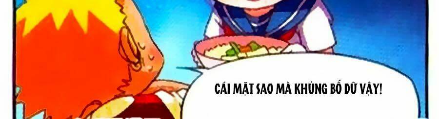 Chương 51 - Trang 18