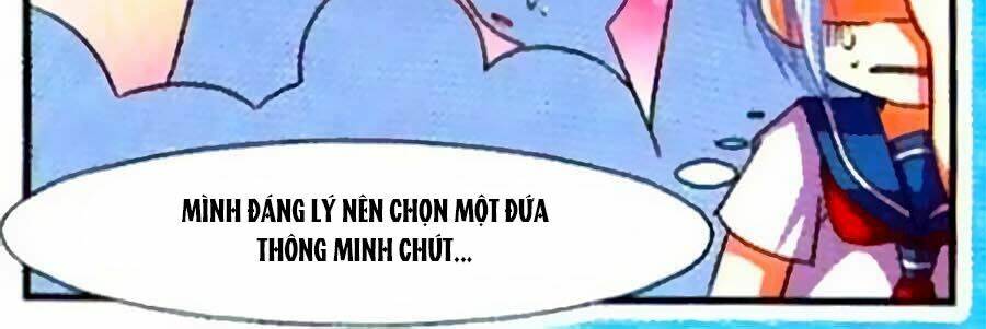 Chương 52 - Trang 24