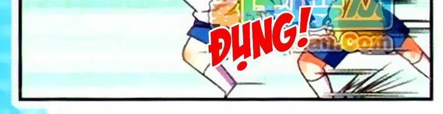 Chương 52 - Trang 26