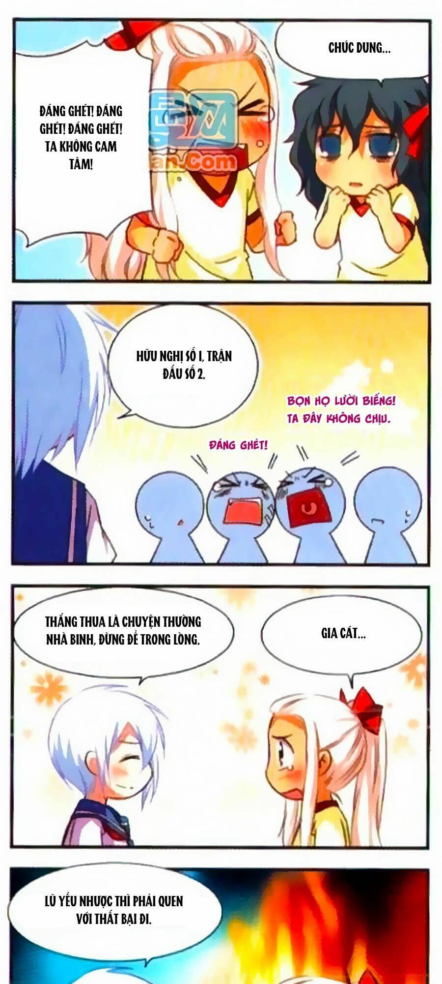 Chương 52 - Trang 35