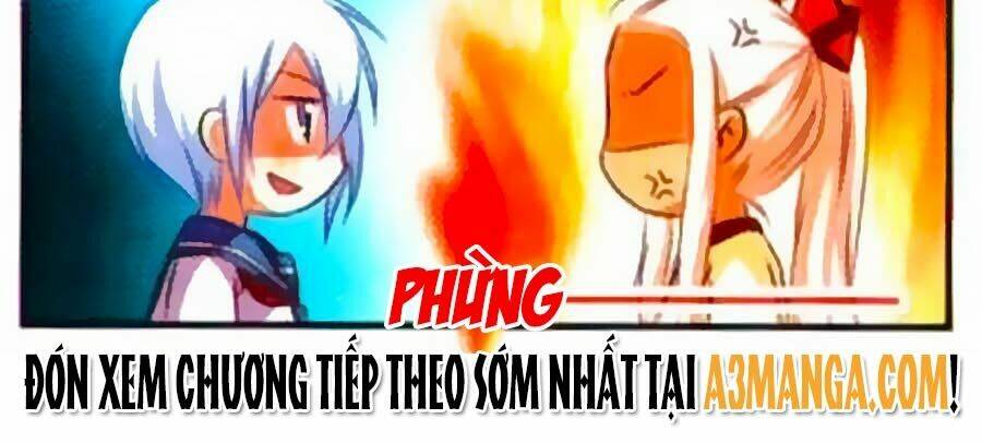 Chương 52 - Trang 36