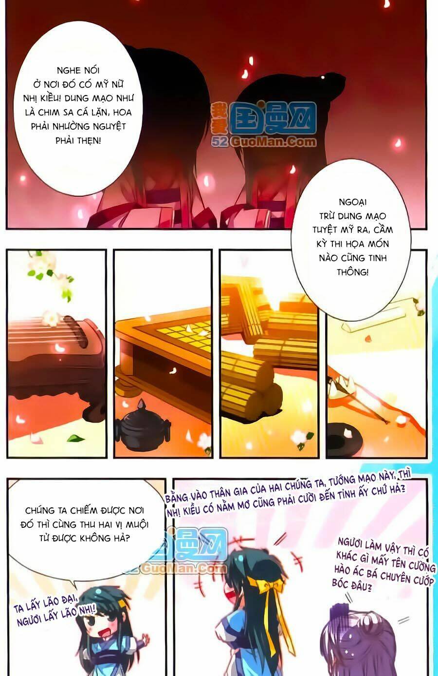 Chương 53.5 - Trang 4