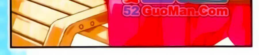 Chương 54 - Trang 2