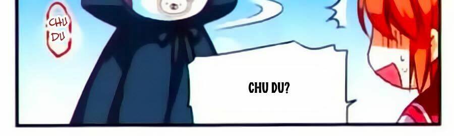 Chương 54 - Trang 4