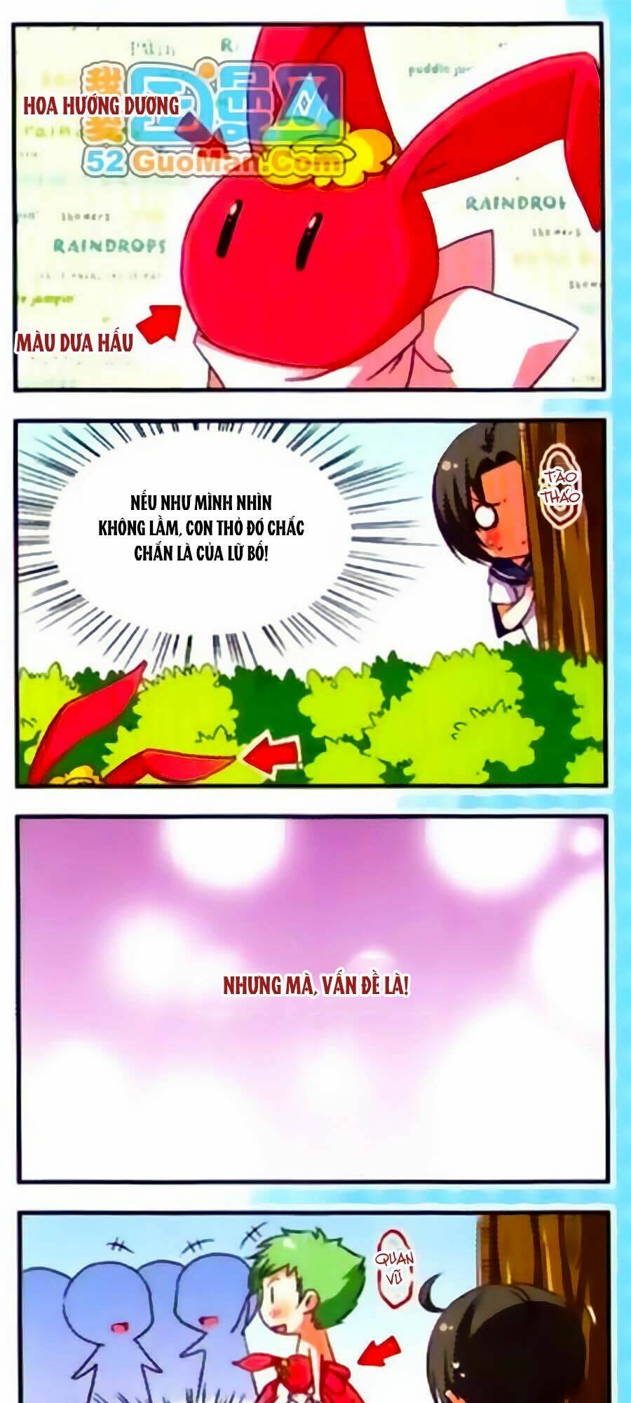 Chương 55 - Trang 3