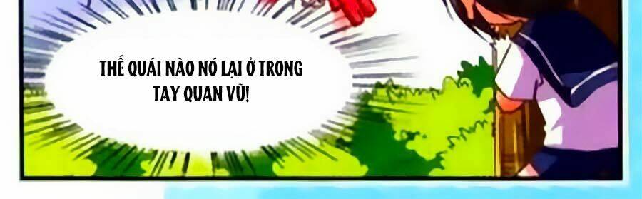 Chương 55 - Trang 4