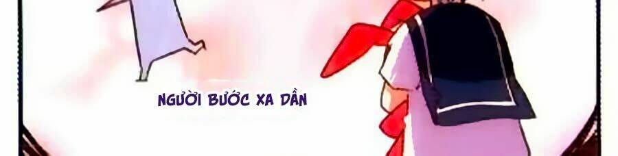 Chương 55 - Trang 34