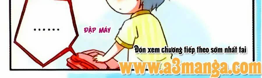 Chương 55 - Trang 36